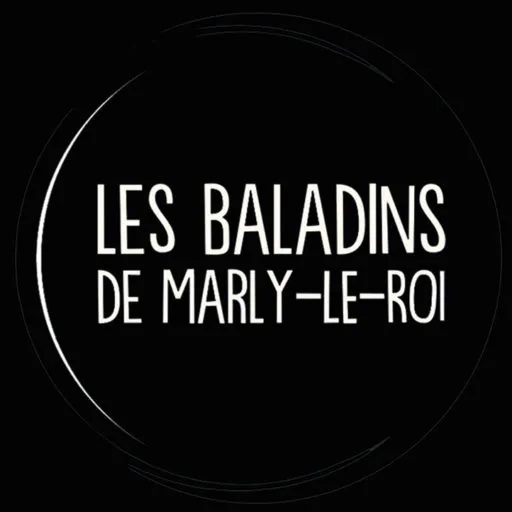 Marly-le-roi