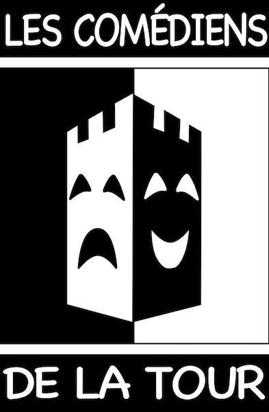 Les Comédiens de la Tour, Triel