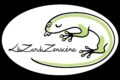 LeZardiZenscène,