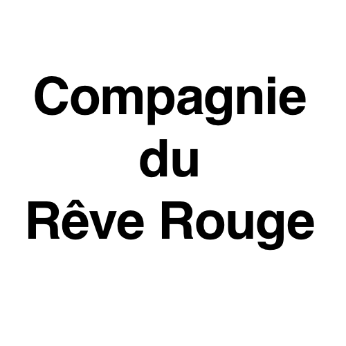 La Compagnie du Rêve Rouge, Maisons-Laffitte