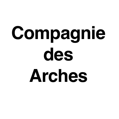 La Compagnie des Arches, Louveciennes
