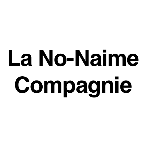La No-Naime Compagnie, Maisons-Laffitte