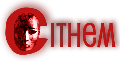 La CITHEM, Maurepas