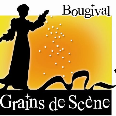 Bougival