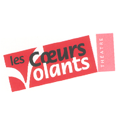 Louveciennes
