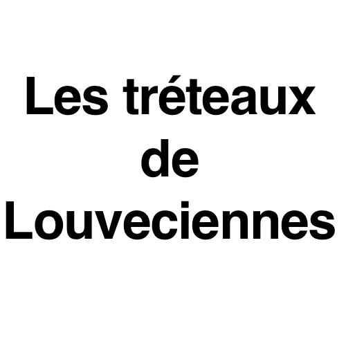 Louveciennes