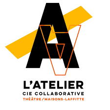 Maisons-Laffitte