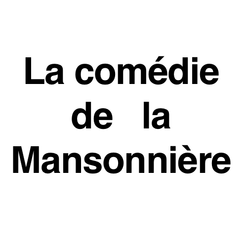 Maisons-Laffitte