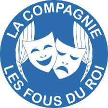 Noisy-le-roi