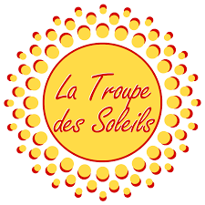 Plaisir