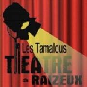 Raizeux