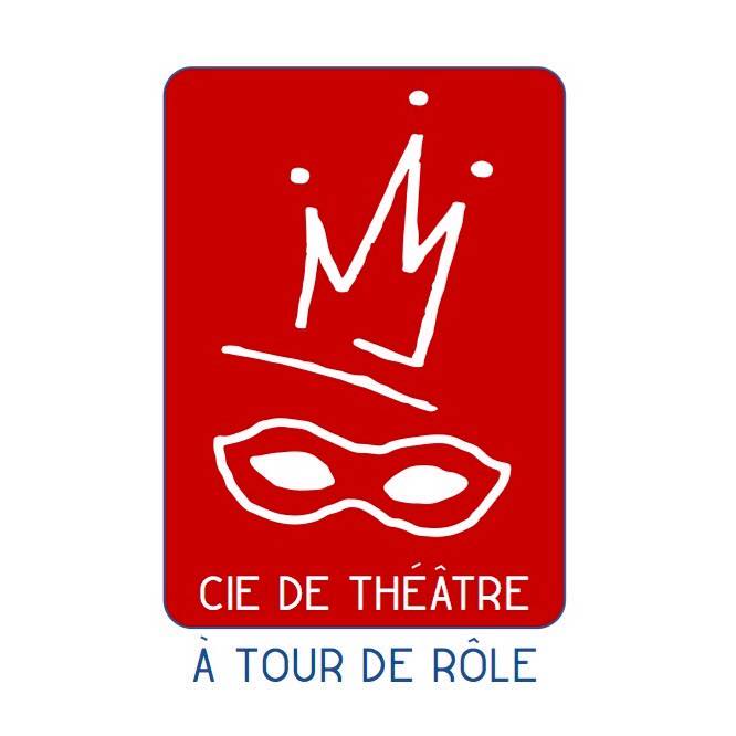 Marly-le-roi