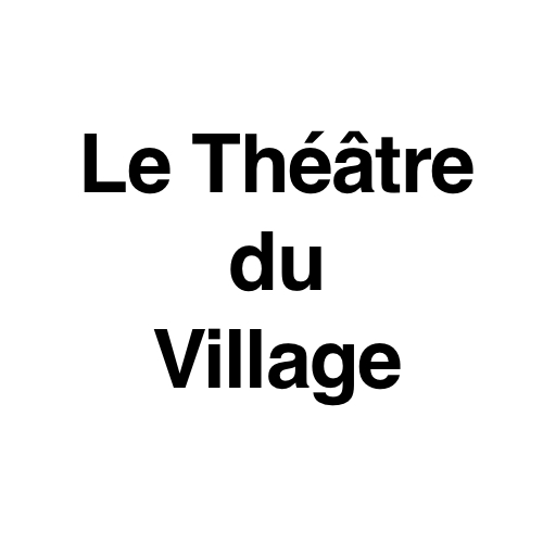 Clairefontaine-en-Yvelines