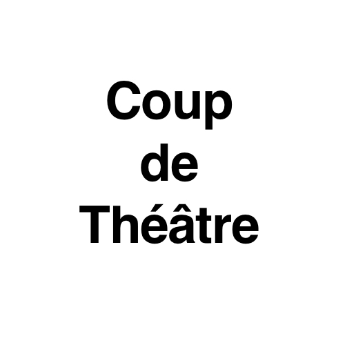 Élancourt