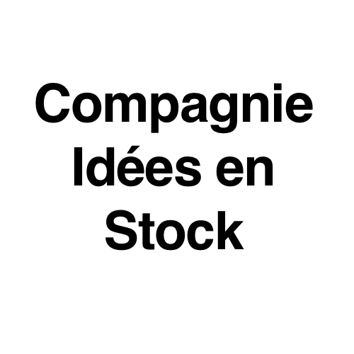 Achères