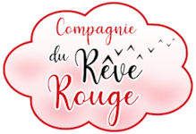 La Compagnie du Rêve Rouge, Maisons-Laffitte