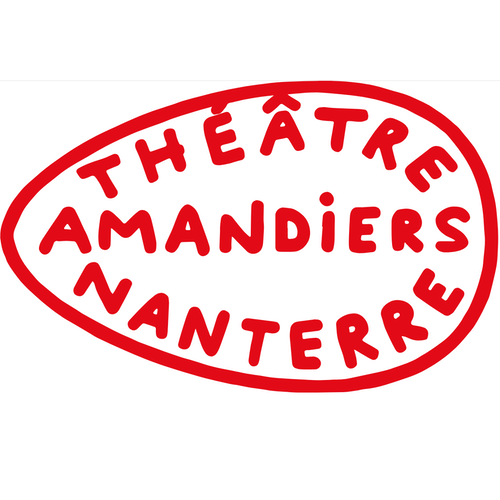 Les Amandiers - Centre dramatique national de Nanterre