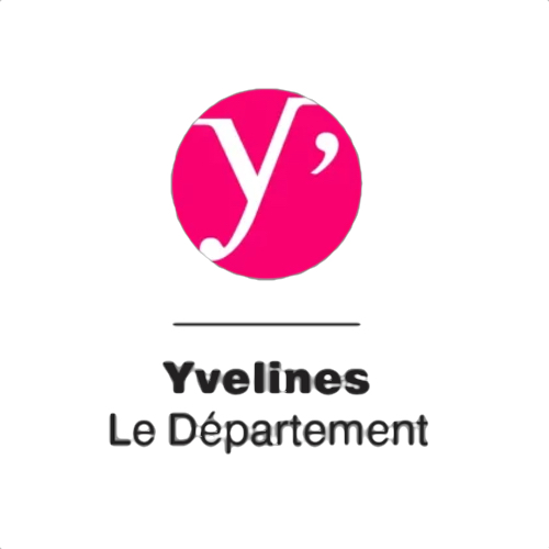 Conseil départemental des Yvelines