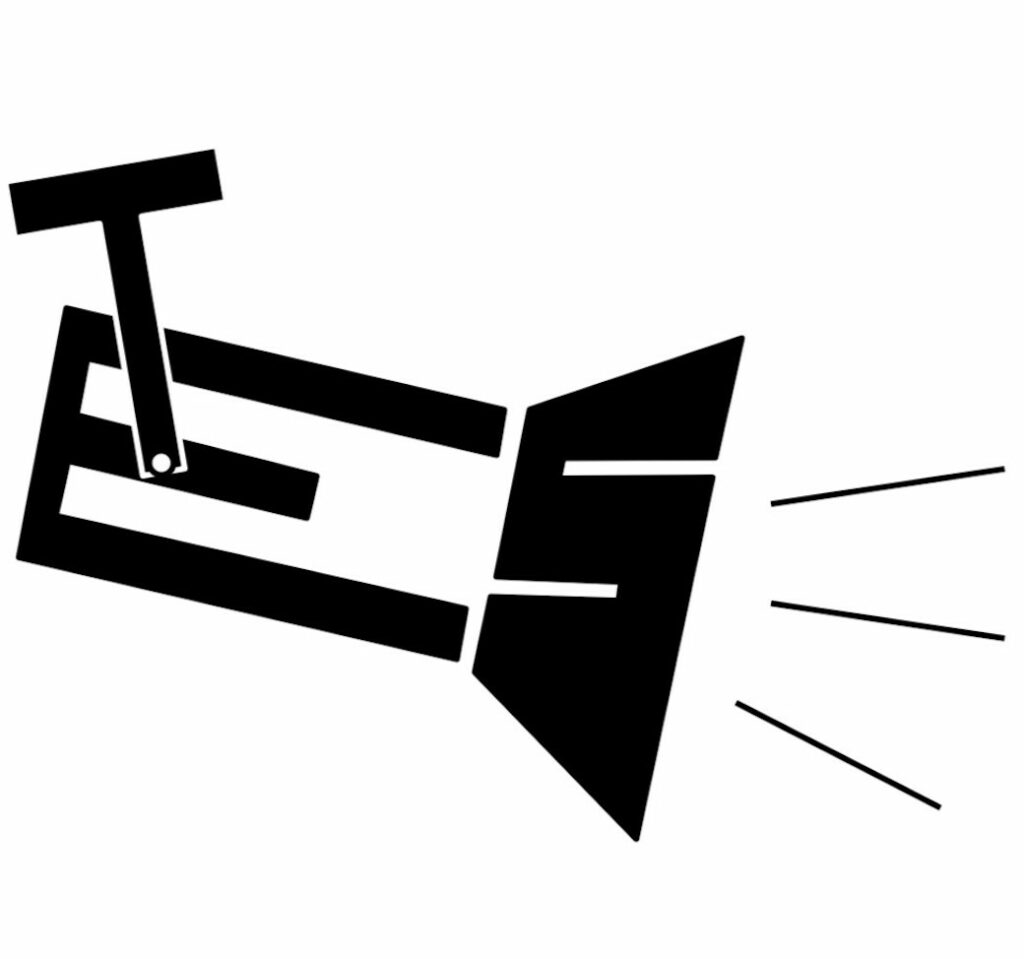 Carrières-sous-Poissy