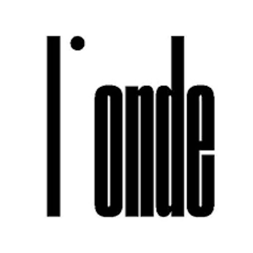 L'Onde - Théâtre de Vélizy-Villacoublay