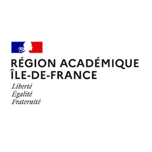 Région Académique Ile de France