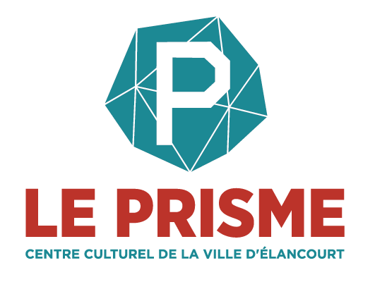 Le Prisme - Centre culturel de la ville d'Élancourt 