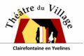 Clairefontaine-en-Yvelines