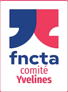 Logo FNCTA-78_180px