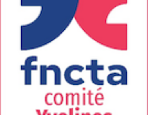 Logo FNCTA-78_180px