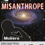 le Misanthrope