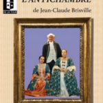 L’Antichambre