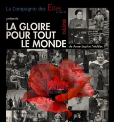 La Gloire pour tout le monde