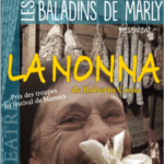 La Nonna