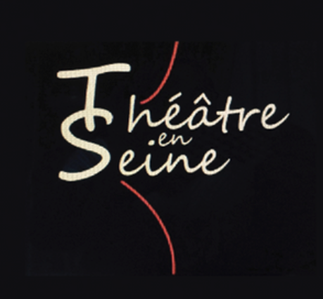 Il était une soirée