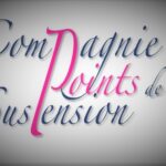 Hôtel des deux mondes