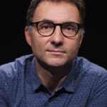 Stage "Théâtre d'objets: quelle dramaturgie?" animé par Laurent Contamin chez la No-naime compagnie