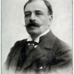 Journée de rentrée des troupes au Théâtre Octave Mirbeau