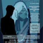 L'effet miroir de Léonore Confino