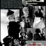 Redoutable Margarita