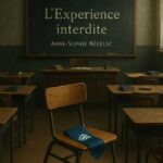L'expérience interdite