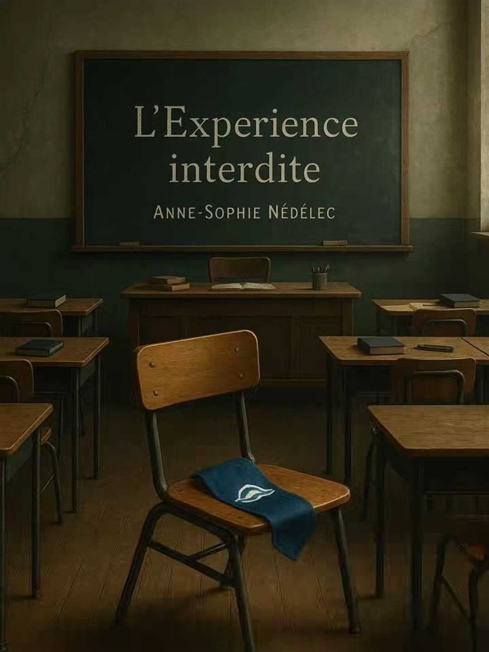 L'expérience interdite