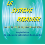 Le système Ribadier