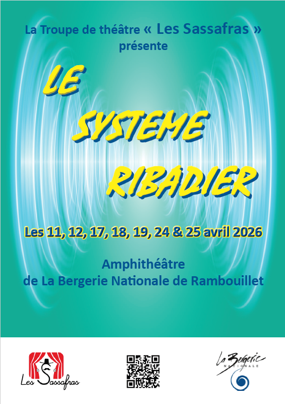 Le système Ribadier