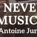 Le Neveu du musicien - Création Avignon Off