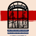 Les Rustres